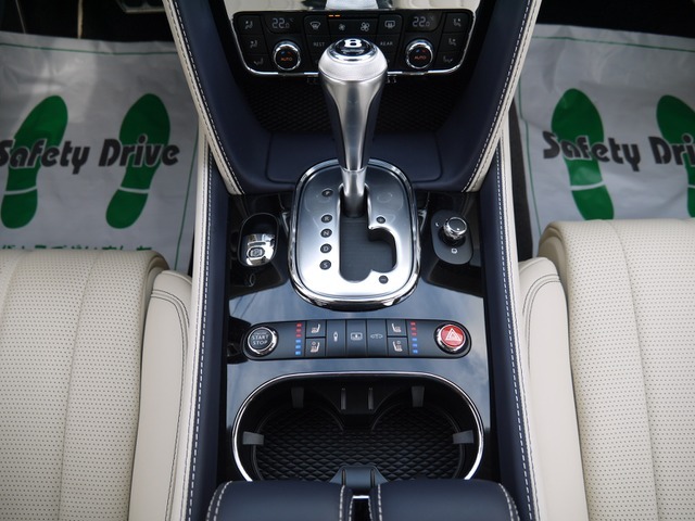 �u���b�N�E�b�h�p�l��