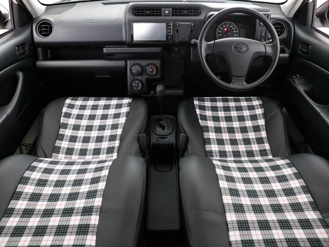 ���ʂ̂Ȃ���������Ƃ����R�b�N�s�b�g��