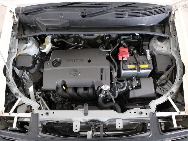 �o�ϓI��1,500�t�K�\�����G���W���I