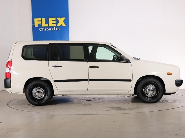 �z�C�[���L���b�v�̃��b�L���A�N�Z���g�ɂȂ��Ă���܂���