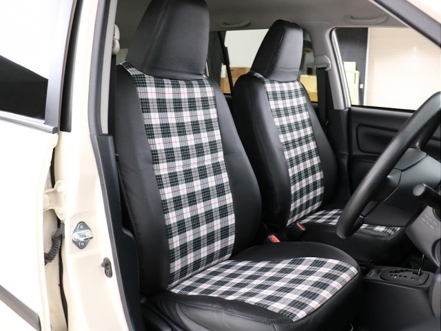 �V�i�I���W�i���V�[�g�J�o�[�����ς݁I