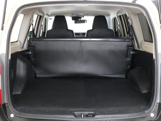 �ύڐ��ɗD�ꂽ���Q�b�W�X�y�[�X�I