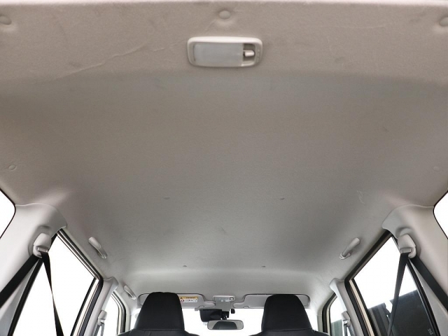 �V����͂����̒ʂ�ł��I