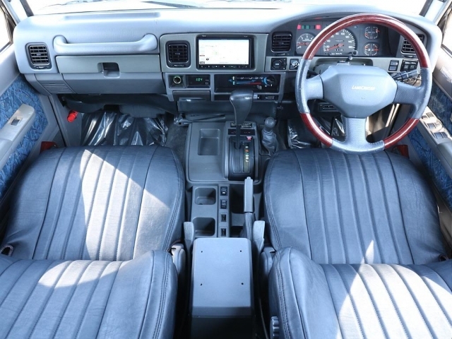 車両画像2