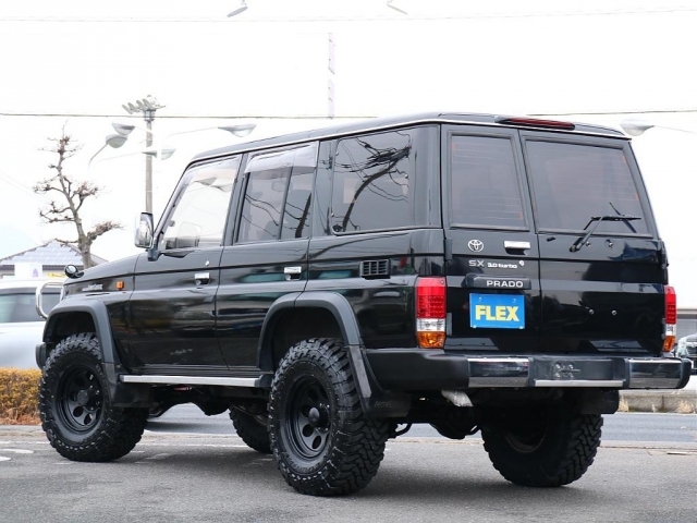 車両画像20