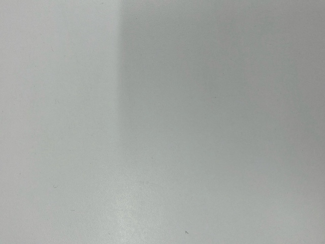 ルークス　Ｘ