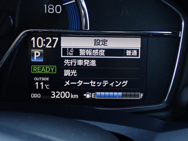 車両画像30