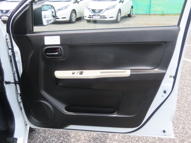 お車の方は、常磐道 「柏インターIC」降りてすぐ