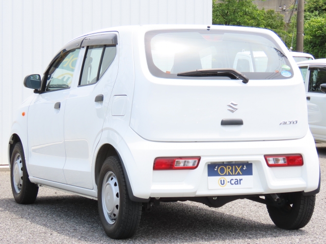 お車の方は、常磐道 「柏インターIC」降りてすぐ