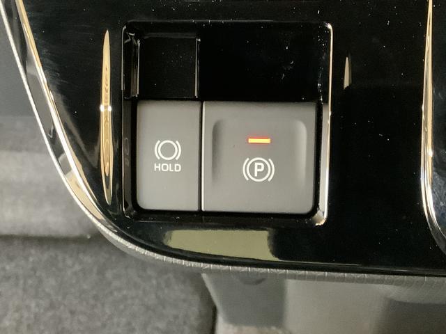 車両画像30