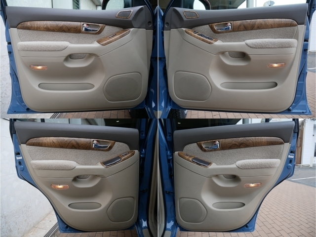 車両画像20