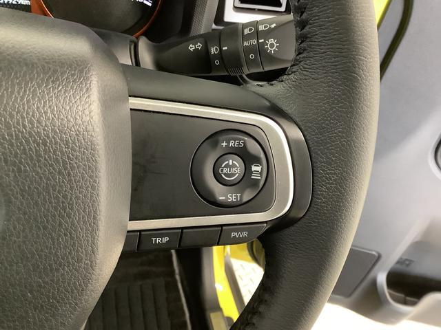 車両画像30