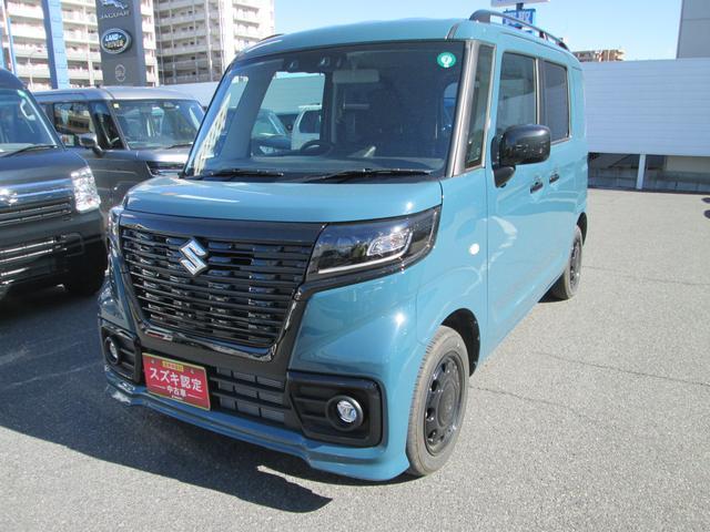 仮称｜稲毛プロジェクト（全7邸）【予告広告】 | 分譲・建売住宅(新築一戸建て)を探すならグランディハウス