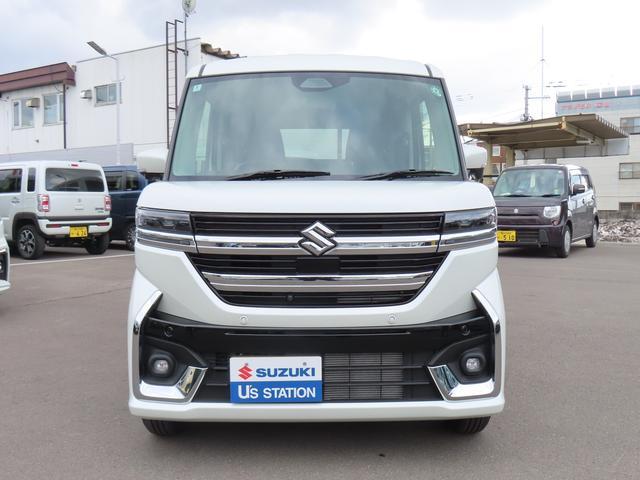 車両画像2