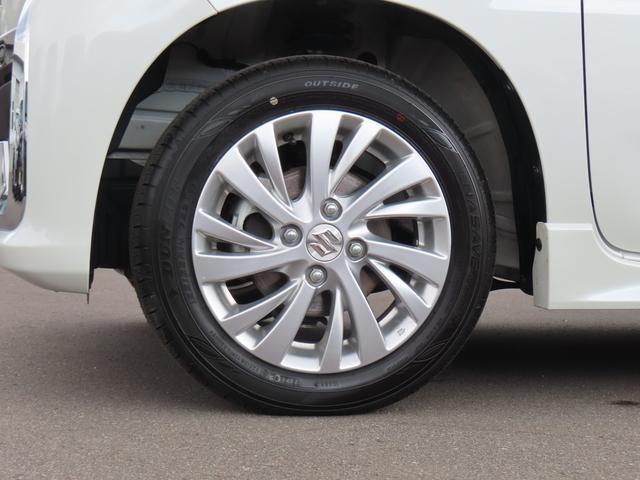 車両画像19