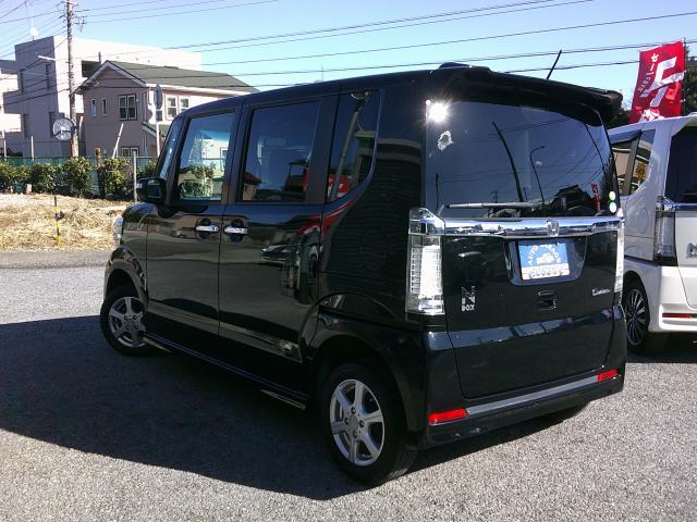 車両画像2