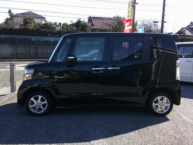車両画像9