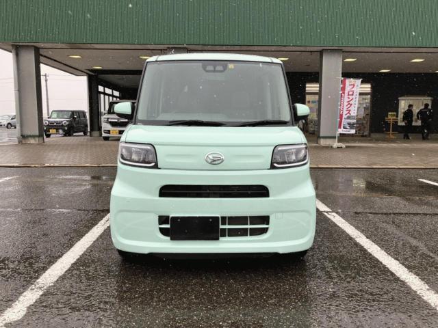 車両画像2