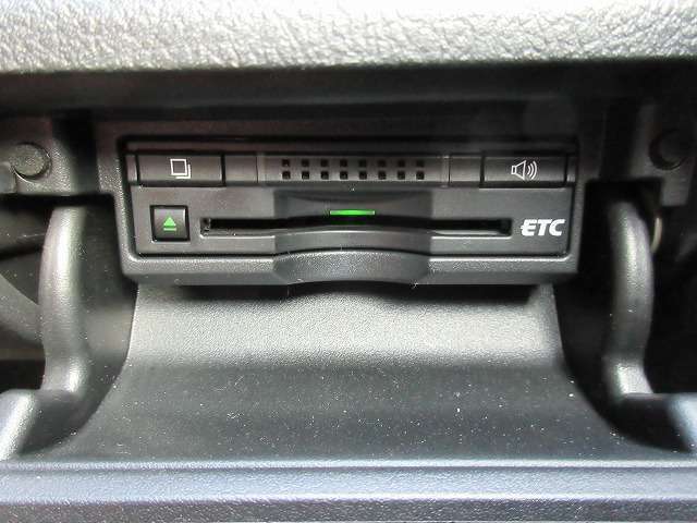 車両画像9