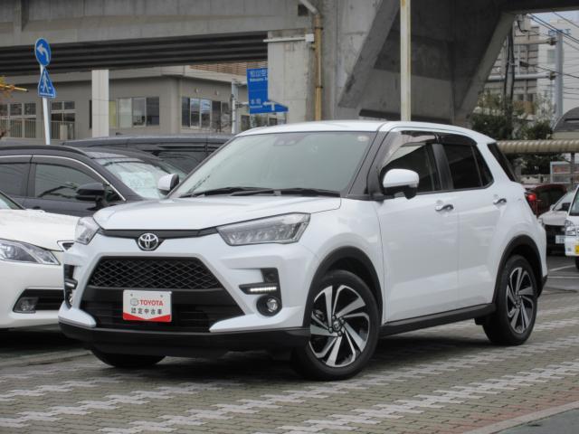 ライズ　Ｚ