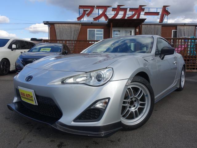 ８６　ＲＣ