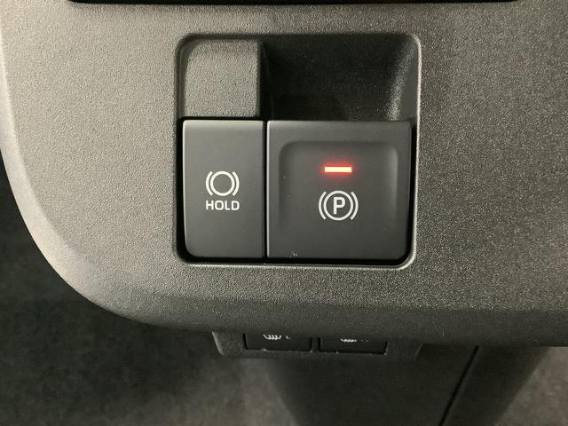 車両画像30