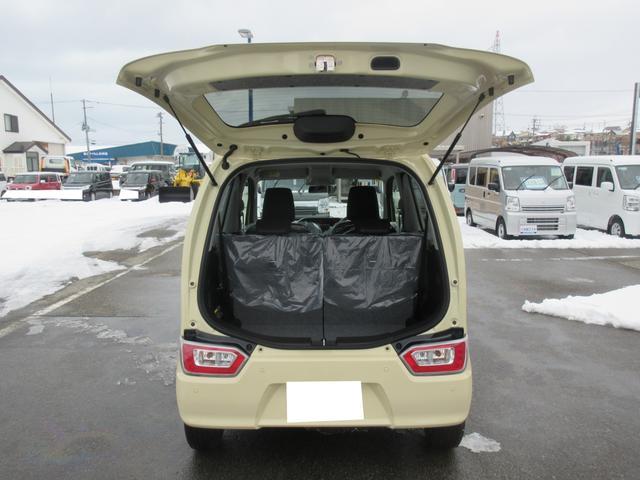 車両画像20