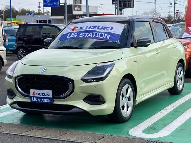車両画像2