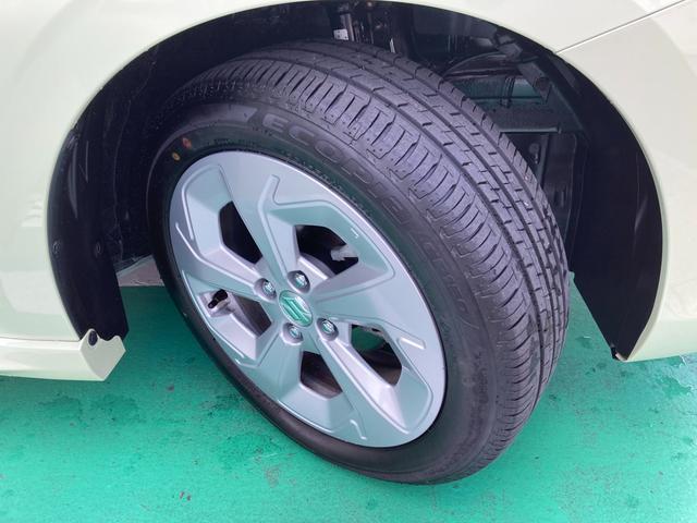 車両画像20