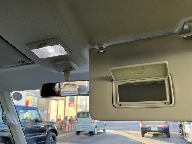 車両画像20