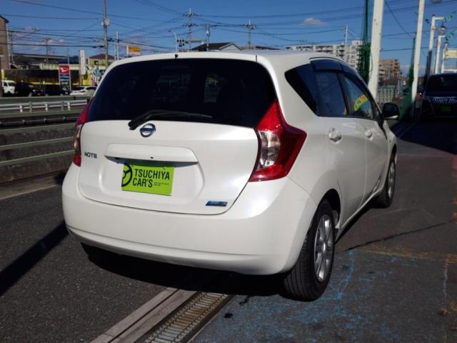 車両画像2