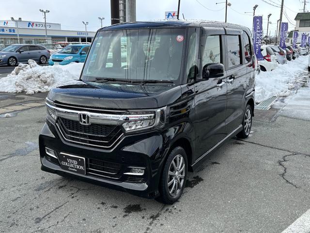 車両画像2