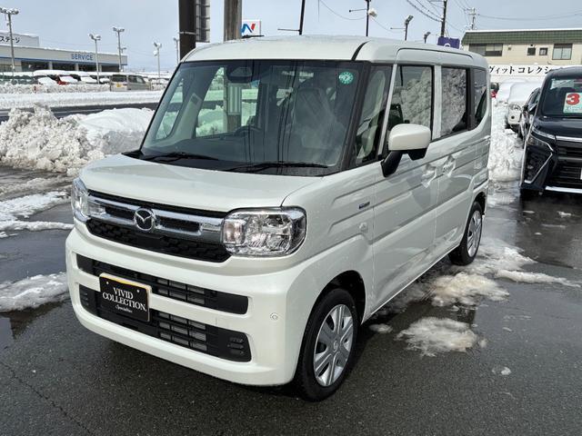 車両画像2