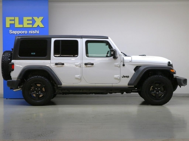 全国販売可能です♪お気軽にご相談下さい☆フレックスランクル札幌西店ＴＥＬ０１１ー２１３−７９５５