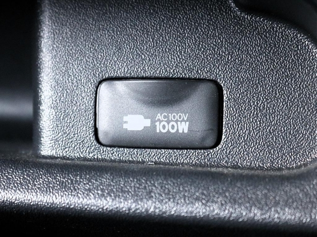 車両画像20