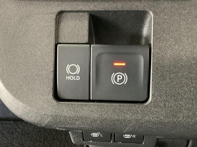車両画像30