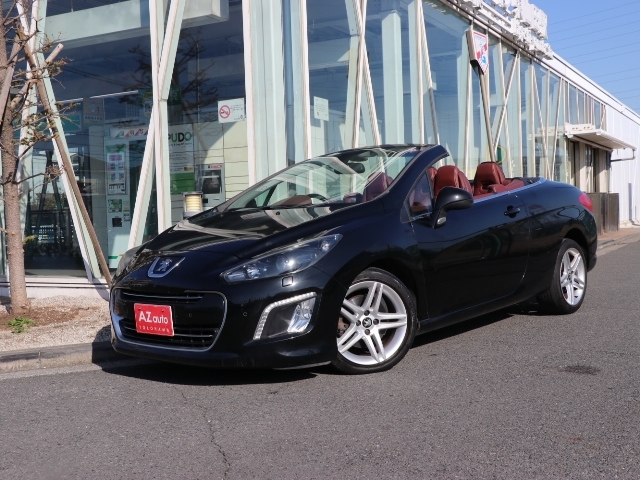 ３０８ＣＣ　グリフ