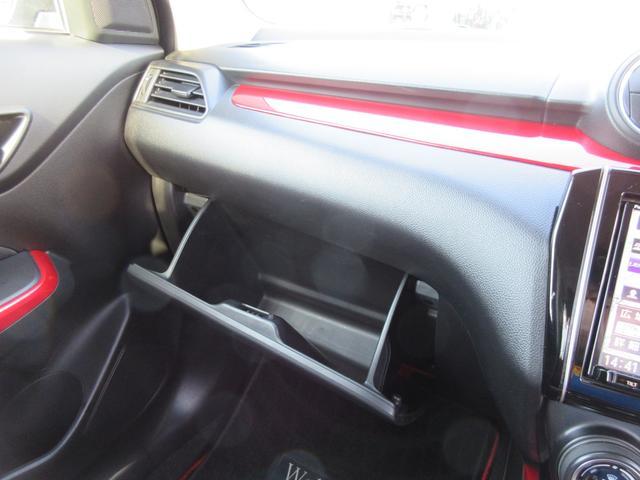 車両画像20