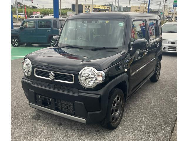 車両画像2