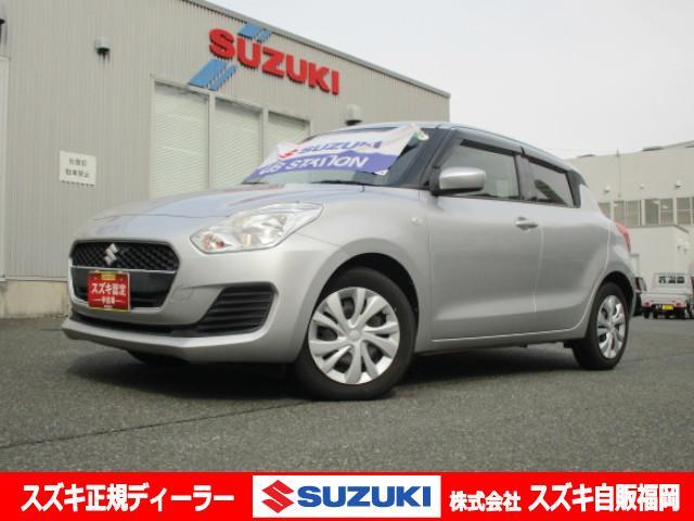 スイフト　ＸＧリミテッド　ＺＣ８３Ｓ．ＺＤ８３Ｓ　