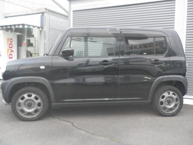 車両画像2