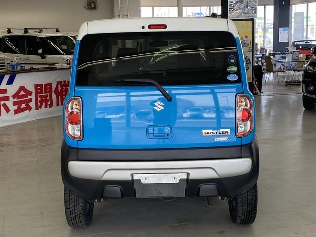 車両画像2