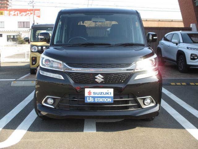 車両画像2