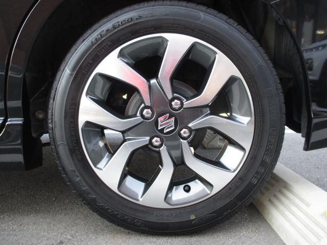 車両画像20