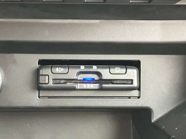 車両画像9