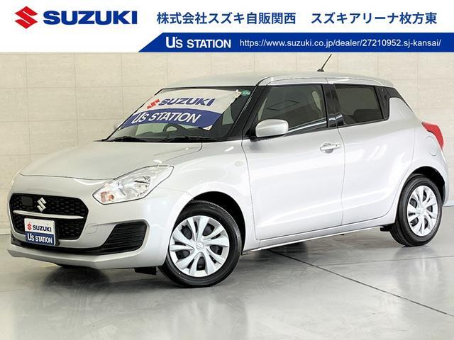 スイフト　ＸＧ　３型