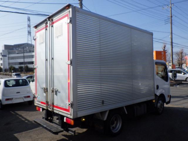 車両画像2