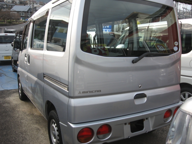 車両画像2