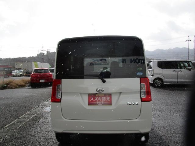 車両画像20