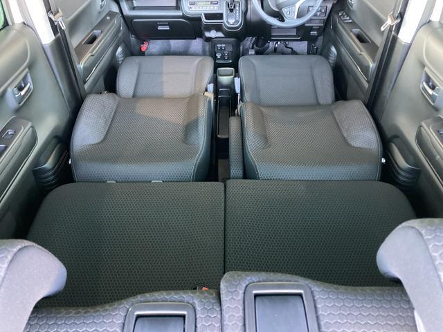 車両画像20